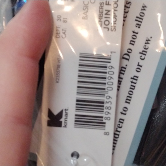 Purse - Picture 5 of 5